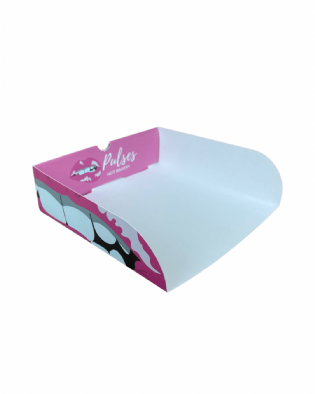 Base Multiuso (10 x 15 x 3 cm) Personalizado