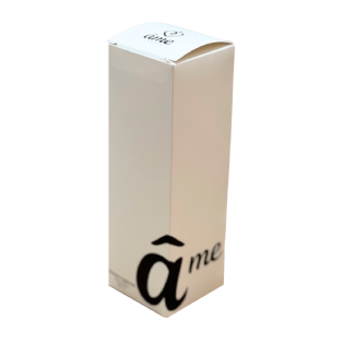 Embalagem para Difusor (8,3 x 8,3 x 25,3 cm) Personalizada