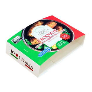 Cinta Multiuso (48 x 13 cm) Personalizada