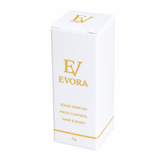 Embalagem para Cosméticos (2,8 x 2,8 x 6,5 cm) Personalizada