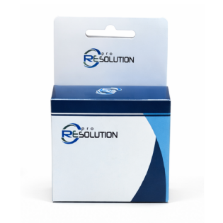 Embalagem para Cartucho (7 x 4,5 x 6 cm) Personalizada