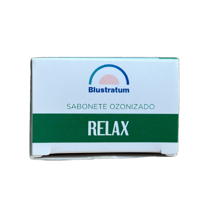 Caixa Para Sabonete (8 x 5,2 x 3,5 cm) Personalizada